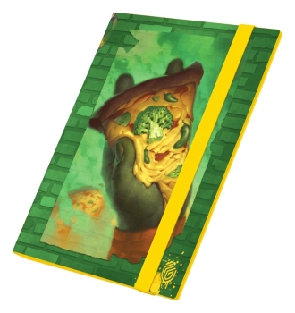 ultimate-guard-Flexxfolio-360-magic-the-gathering-teenage-mutant-ninja-turtles-forest